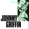 Johnny Griffin - Masters of Jazz Vol. 7